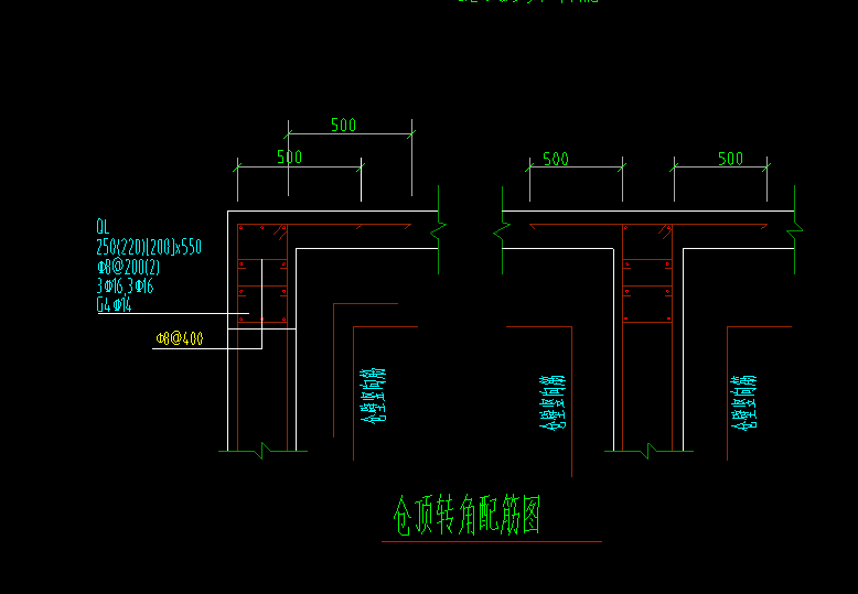 建筑行业快速问答平台-答疑解惑