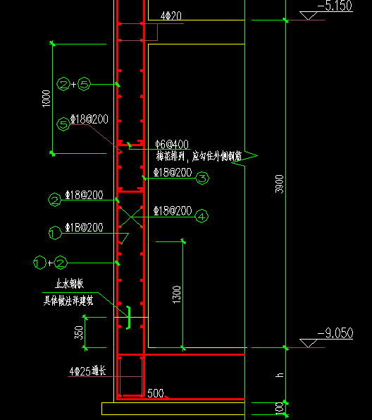 室外