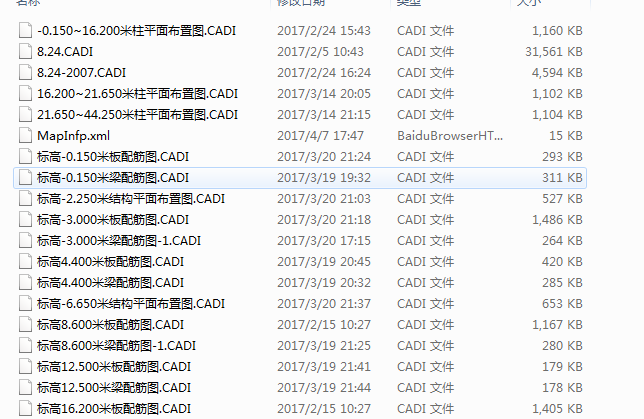 关掉