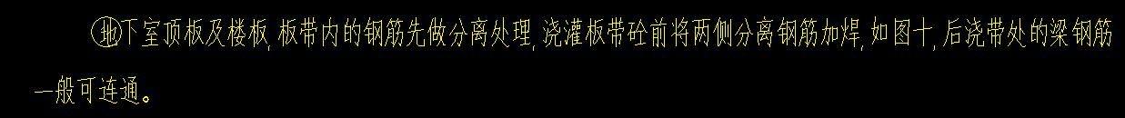 算量