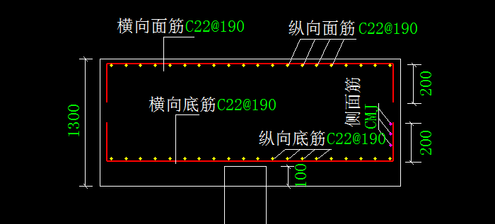 千赢官网首页登录入口服务新干线