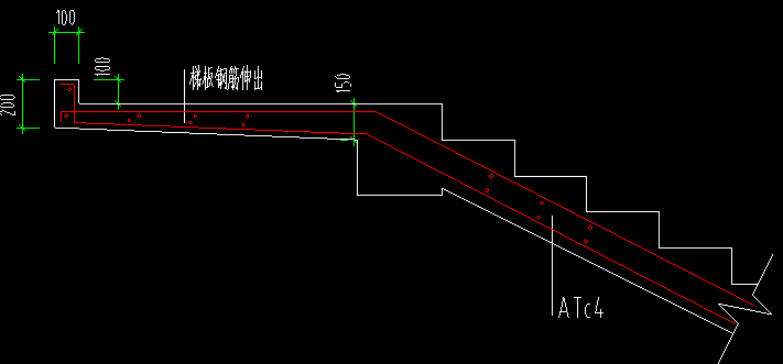 單構(gòu)件