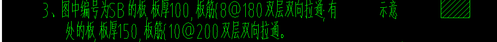 面筋
