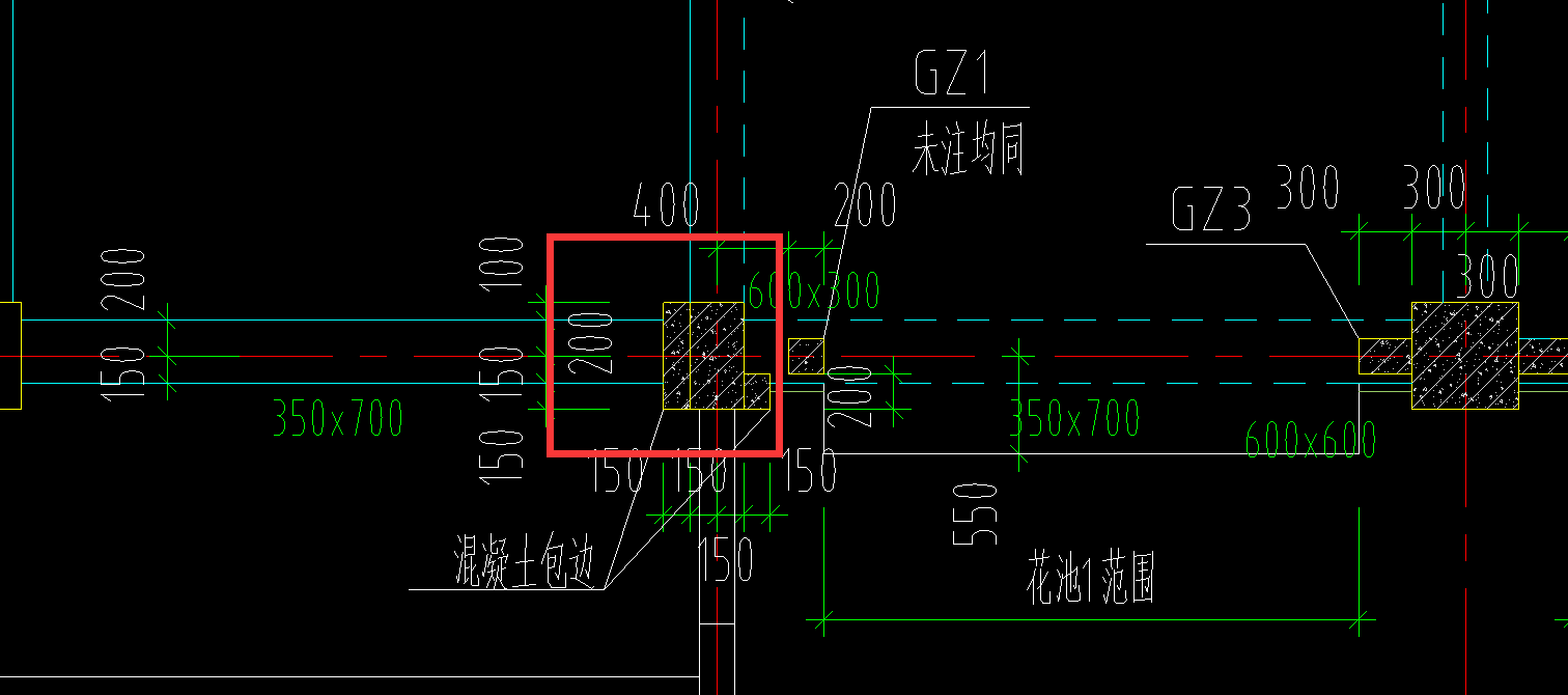 答疑解惑