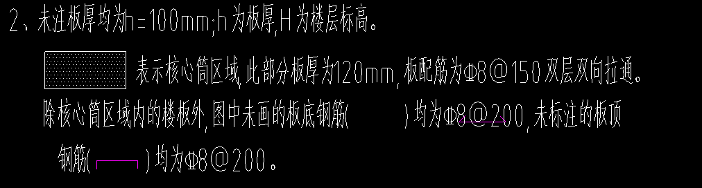 面筋