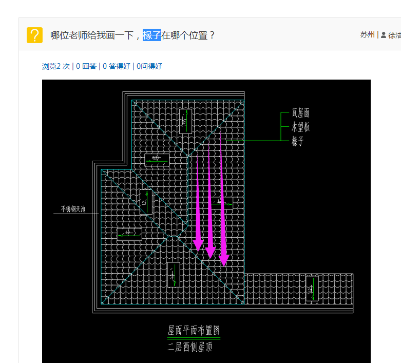 建筑行业快速问答平台-答疑解惑