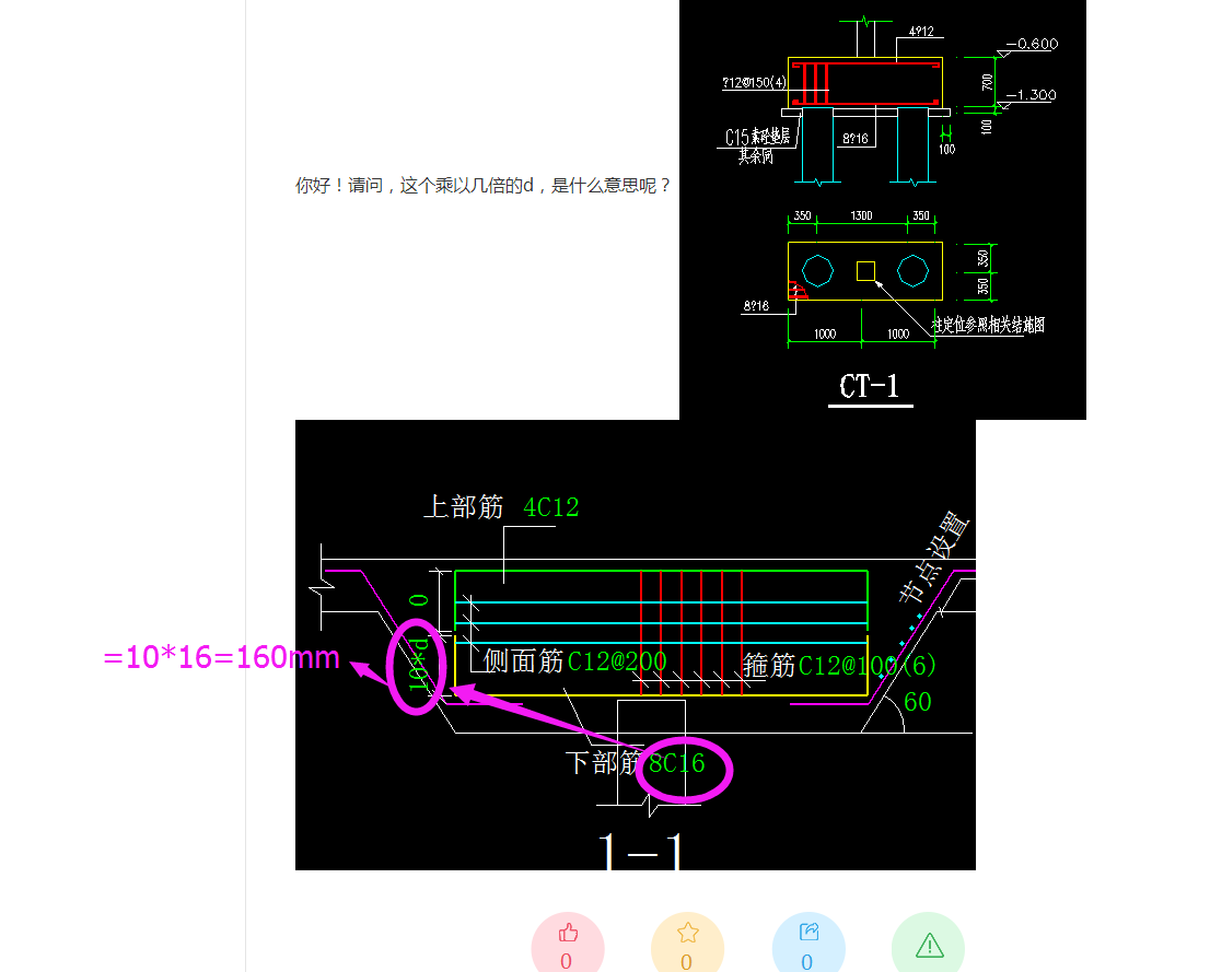 江西省