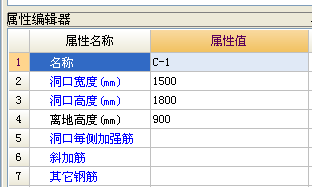 算量