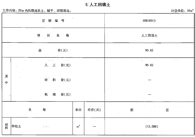 套取