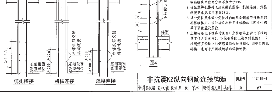 剪力墙