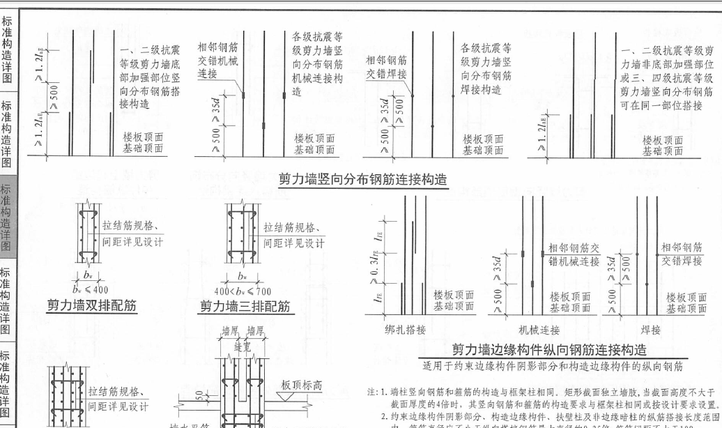 建筑行业快速问答平台-答疑解惑