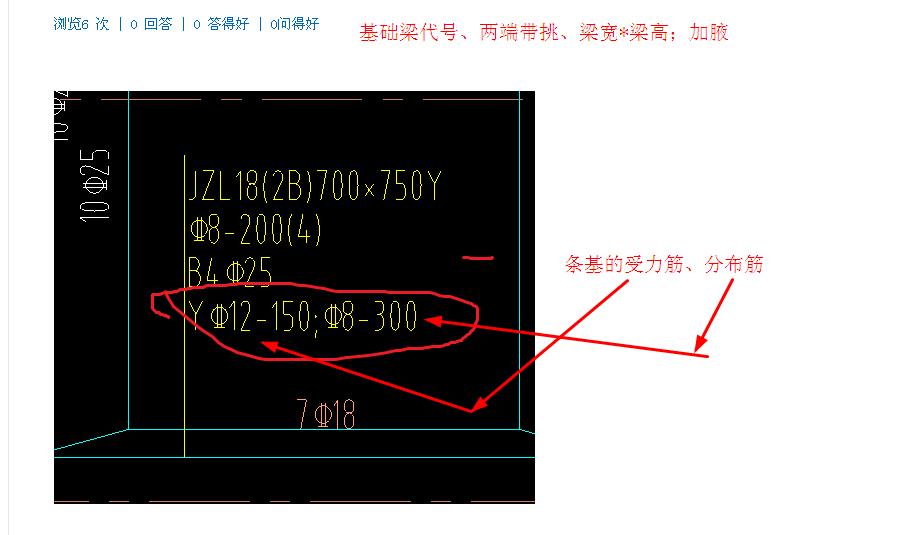 廣聯(lián)達(dá)服務(wù)新干線