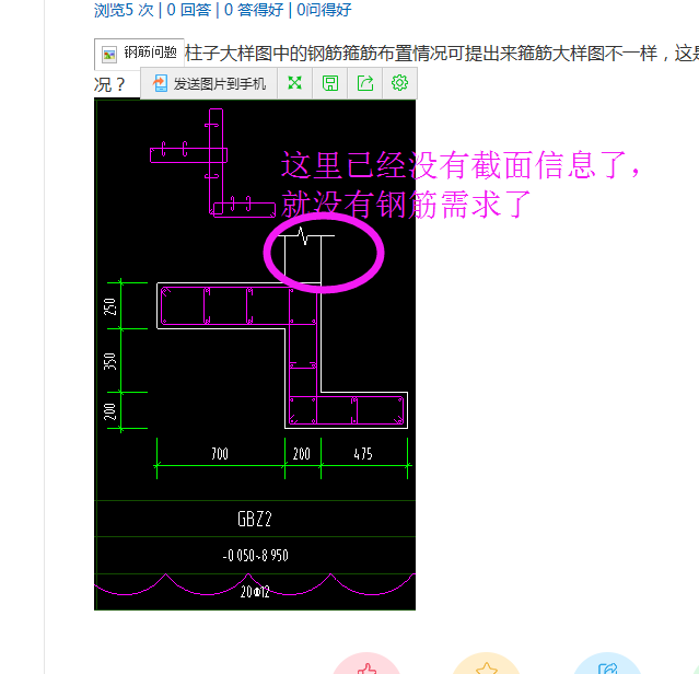 答疑解惑