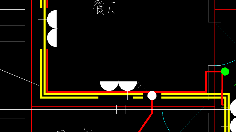 法工程量