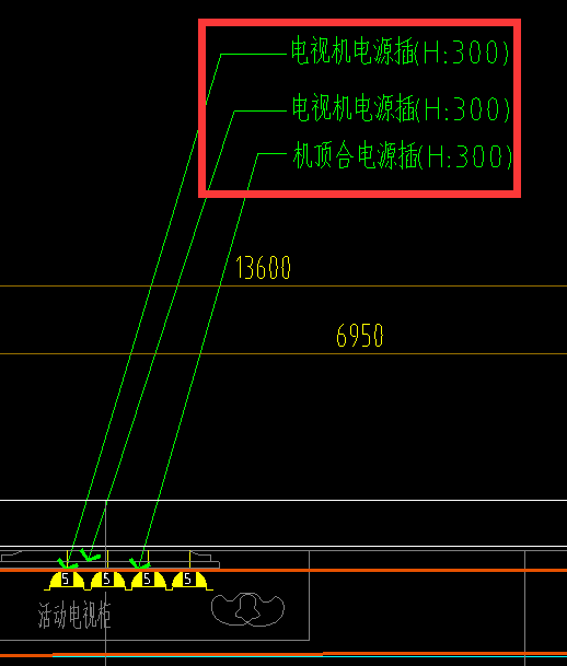 相邻