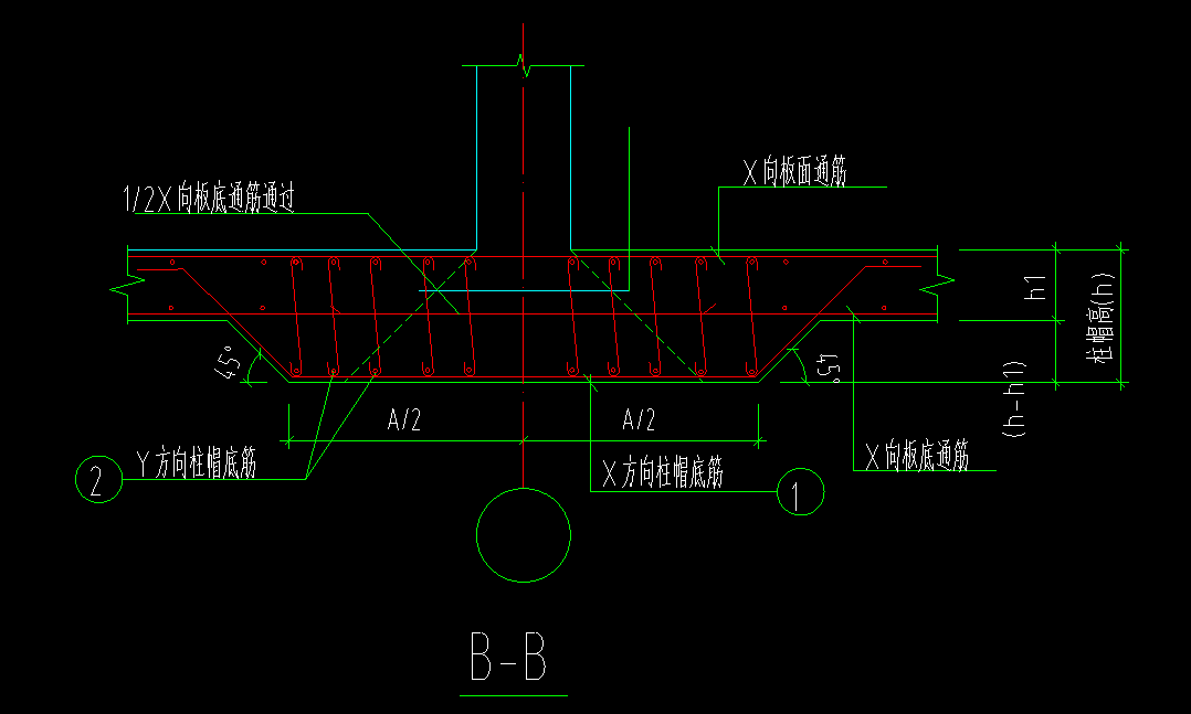 建筑行业快速问答平台-答疑解惑