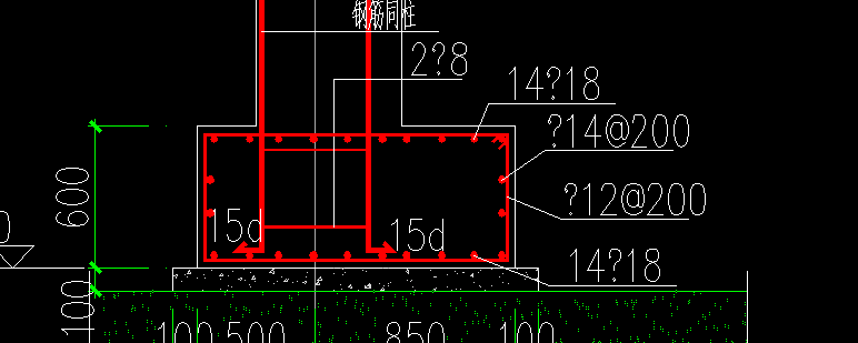 算量