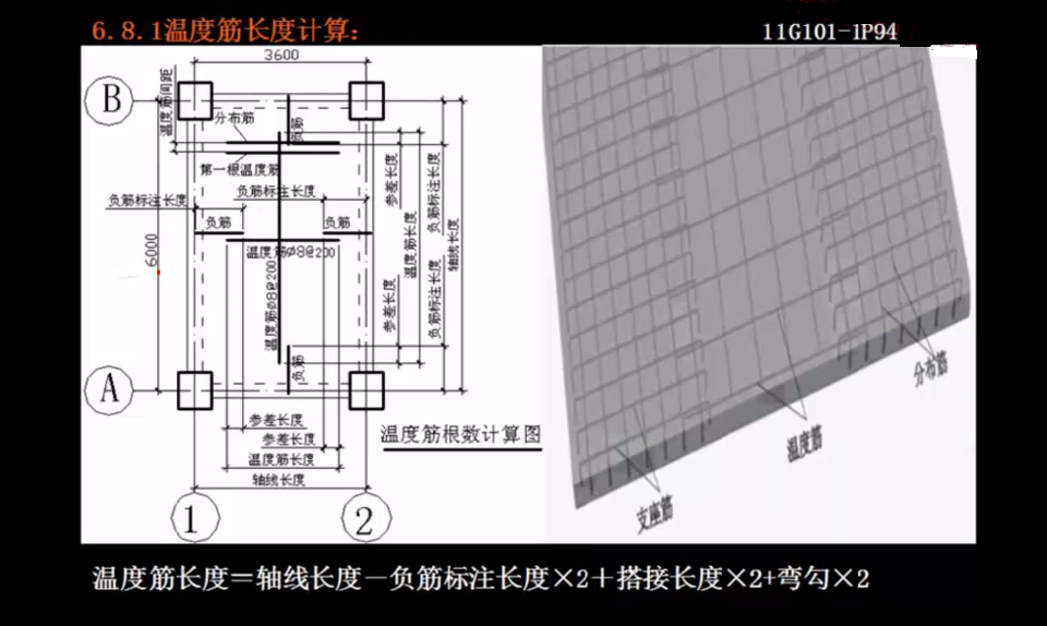 双层双向