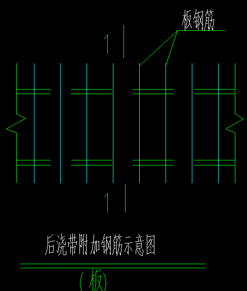 广联达服务新干线