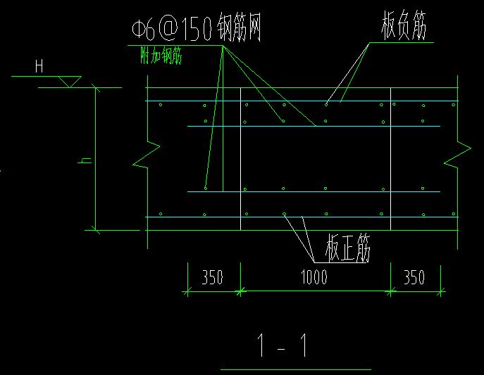 建筑行业快速问答平台-答疑解惑