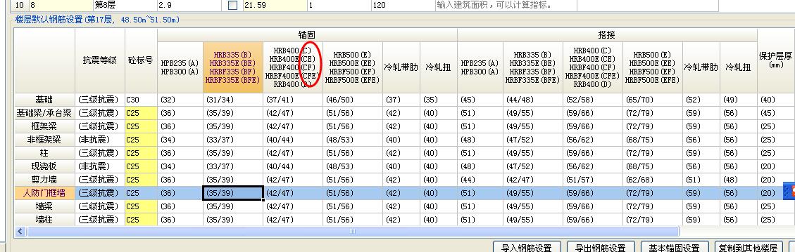 廣聯達