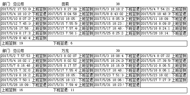 结构体系