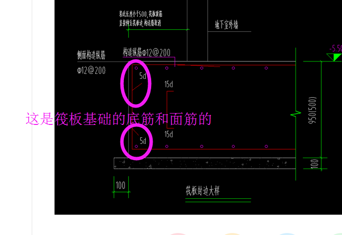 广联达服务新干线