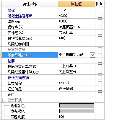 千赢官网首页登录入口服务新干线