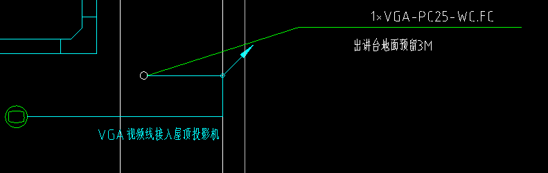2011定額