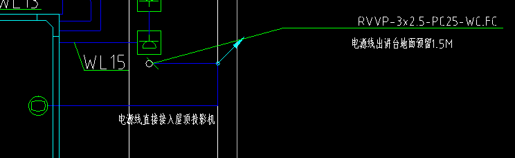 就近