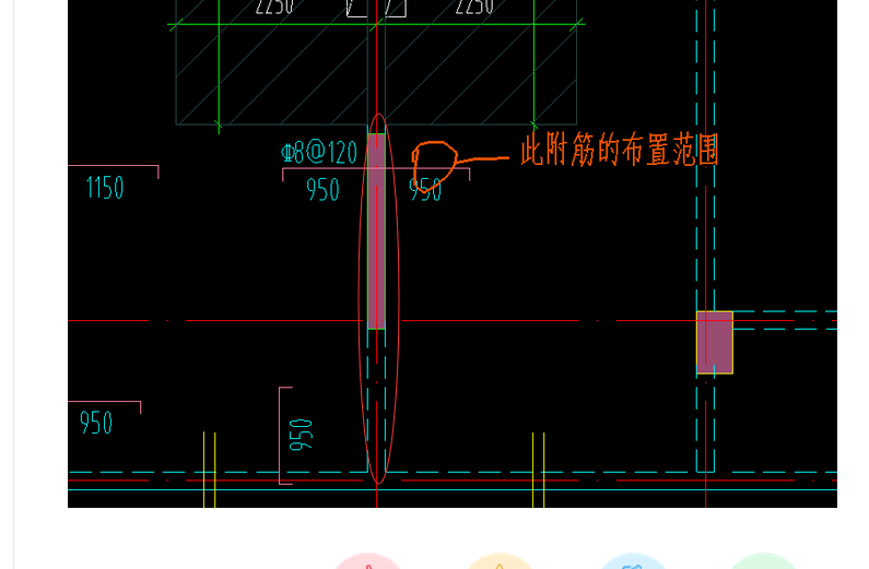 广联达服务新干线