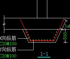 棱台