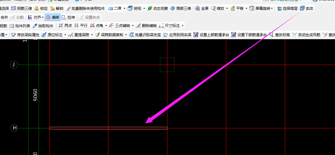 細(xì)線