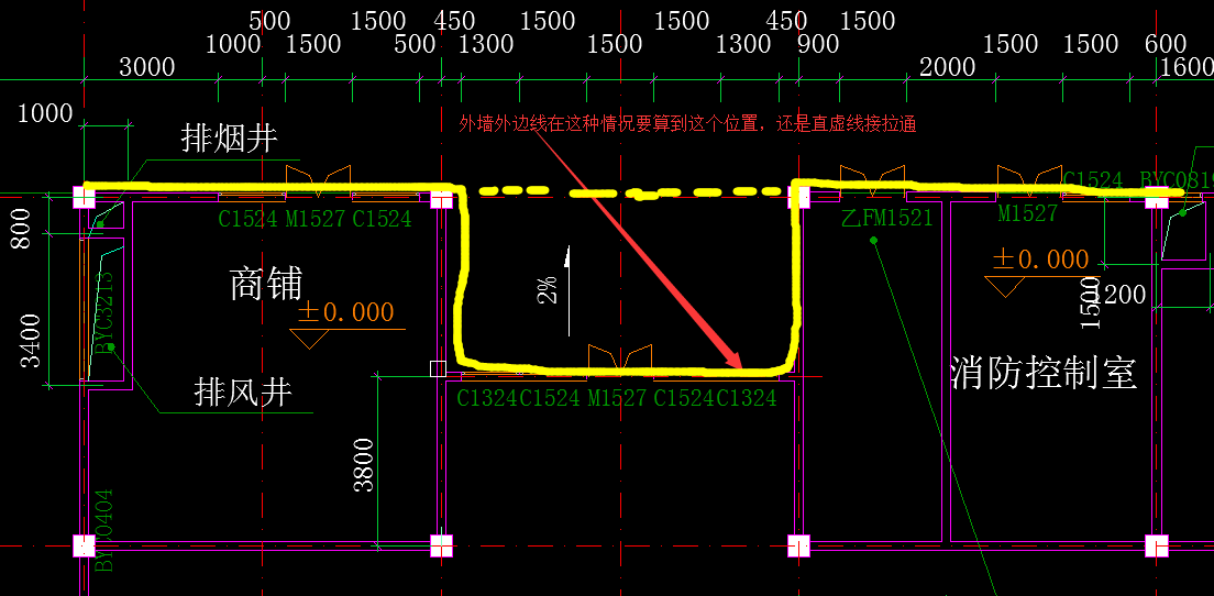 04定额