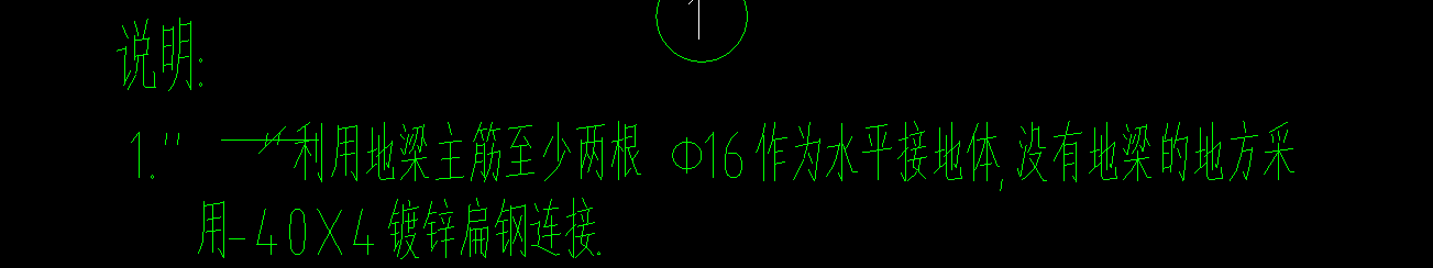 算量