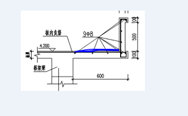 千赢官网首页登录入口服务新干线