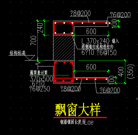 飘窗怎么