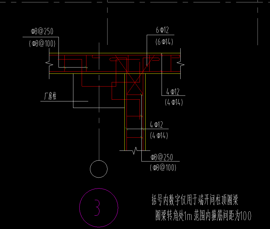 广联达服务新干线