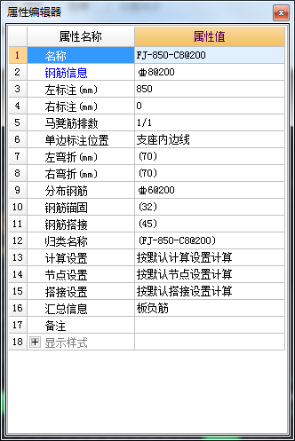 內(nèi)邊線