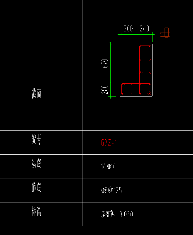 构造边缘