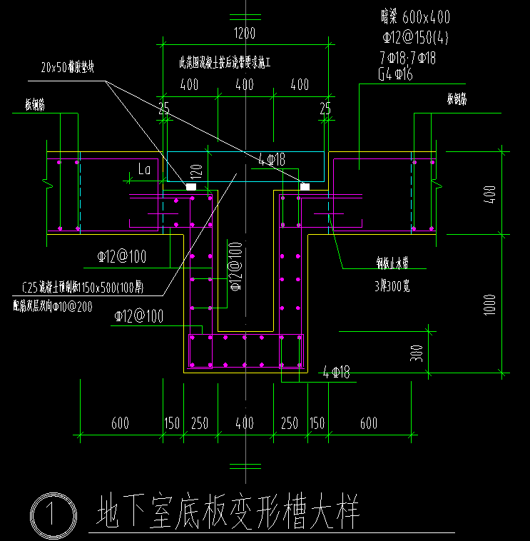 跟模