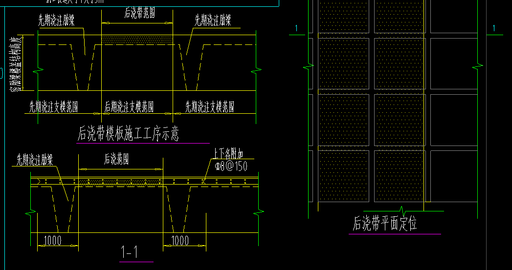 钢筋型号