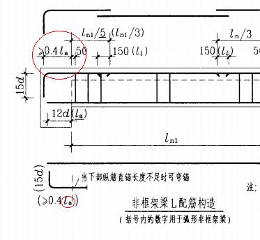 非抗震
