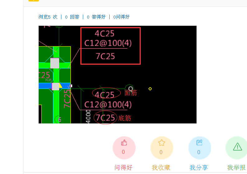 答疑解惑