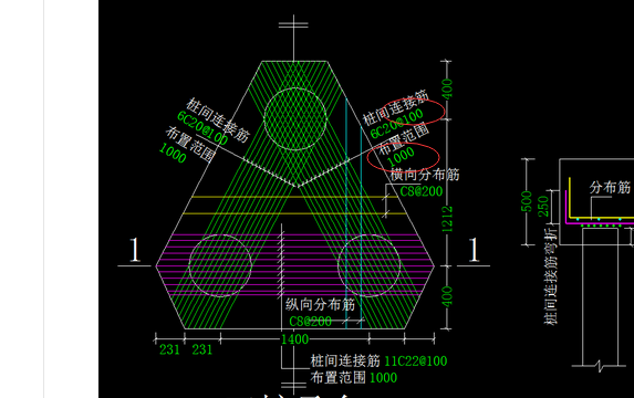 广联达服务新干线