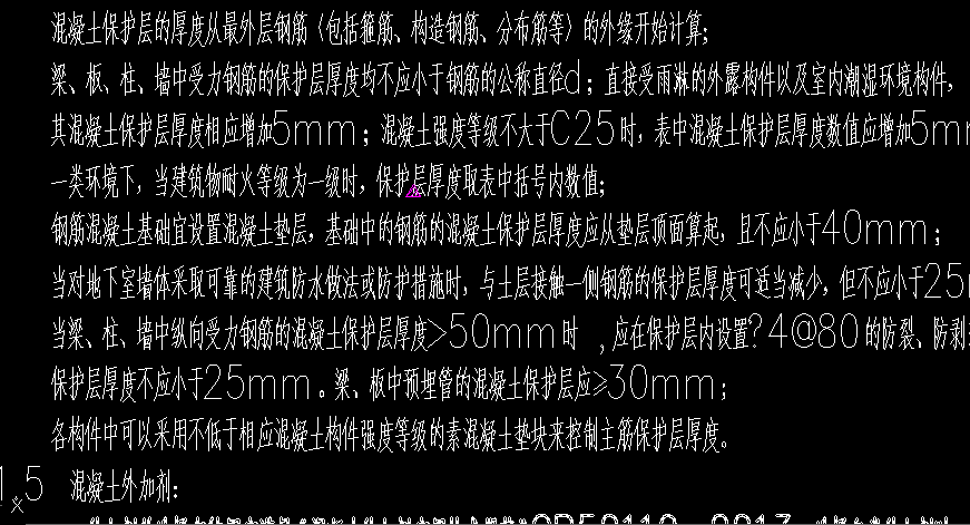類別