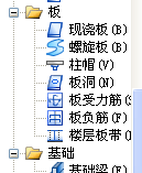 千赢官网首页登录入口服务新干线