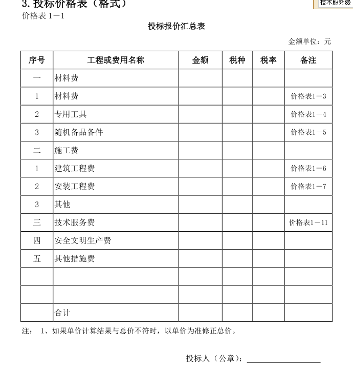 計(jì)取