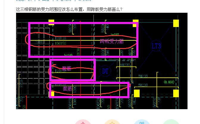 广联达服务新干线