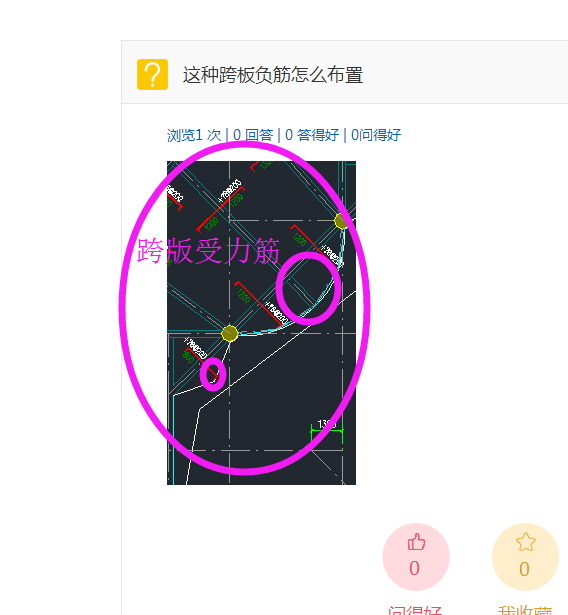 答疑解惑